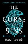 The Curse of Sins
