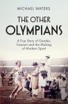 The Other Olympians