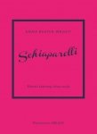 Schiaparelli