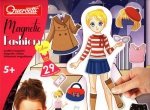Magnetic Fashion Anna