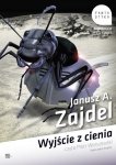 Wyjście z cienia