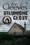 Stłumione głosy