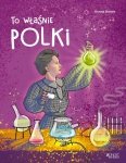 To właśnie Polki