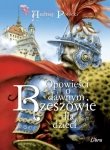 Opowieści o dawnym Rzeszowie dla dzieci