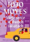 Moje serce w dwóch światach