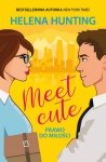 Meet Cute. Prawo do miłości