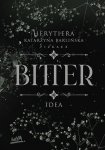 Bitter