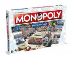 Monopoly