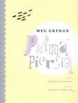 Pełną piersią