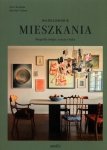 Warszawskie mieszkania Biografie miejsc rzeczy i ludzi