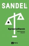 Sprawiedliwość