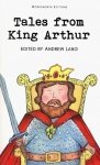 Tales from King Arthur