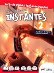 Instantes 2 Libro del alumno