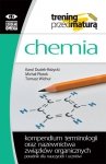 Chemia Kompendium terminologii oraz nazewnictwa związków organicznych