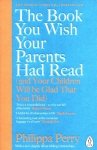 The Book You Wish Your Parents had Read