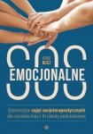 Emocjonalne SOS