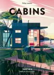 Cabins