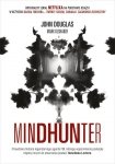 Mindhunter