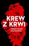 Krew z krwi