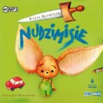 Nudzimisie Tom 1