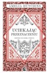 Kroniki fae T.3 Uciekając przeznaczeniu