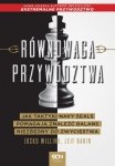 Równowaga przywództwa