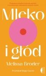 Mleko i głód