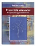 Rysunek osób niewidomych