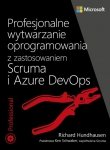 Profesjonalne wytwarzanie oprogramowania z zastosowaniem Scruma i usług Azure DevOps