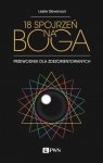 18 spojrzeń na Boga