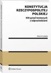 Konstytucja Rzeczypospolitej Polskiej