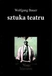 Sztuka teatru Tom 4