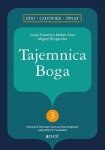 Tajemnica Boga Część 3