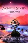 Zaginiona siostra