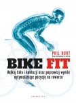 Bike fit