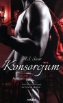 Konsorcjum Tom 2