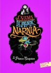 Monde de Narnia 4 Le Prince Caspian