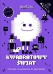 Pikselowy świat