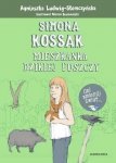 Simona Kossak