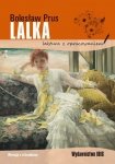 Lalka Lektura z opracowaniem