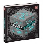 Minecraft Blokopedia