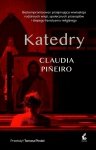 Katedry