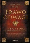 Prawo odwagi