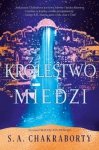 Królestwo miedzi
