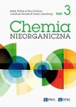 Chemia nieorganiczna Tom 3
