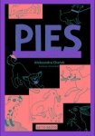 Pies Wychowanie i pielęgnacja