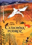 Cudowna podróż Tom 1