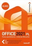 Office 2021 PL Kurs