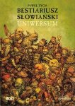 Bestiariusz słowiański Uniwersum
