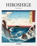 Hiroshige